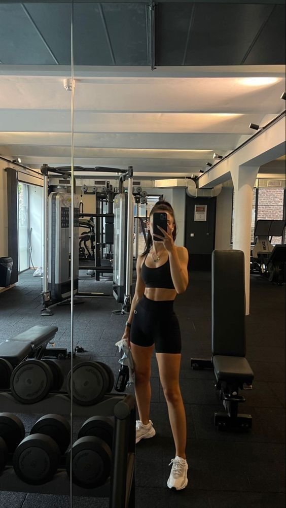 759184d332c51de3e3242ced7af1d013