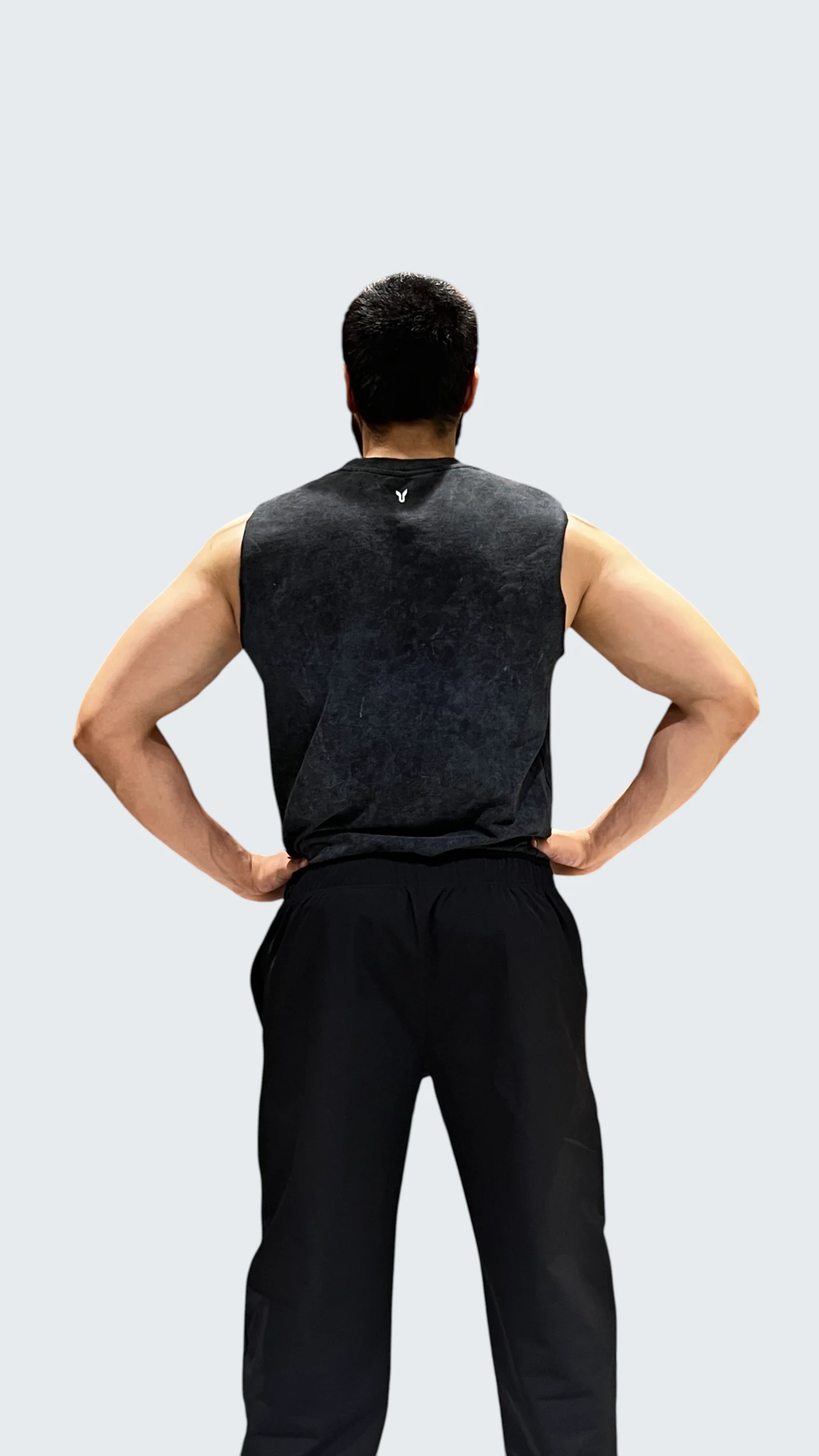 okapi “obsidian” acid tank okapi “obsidian” acid tank