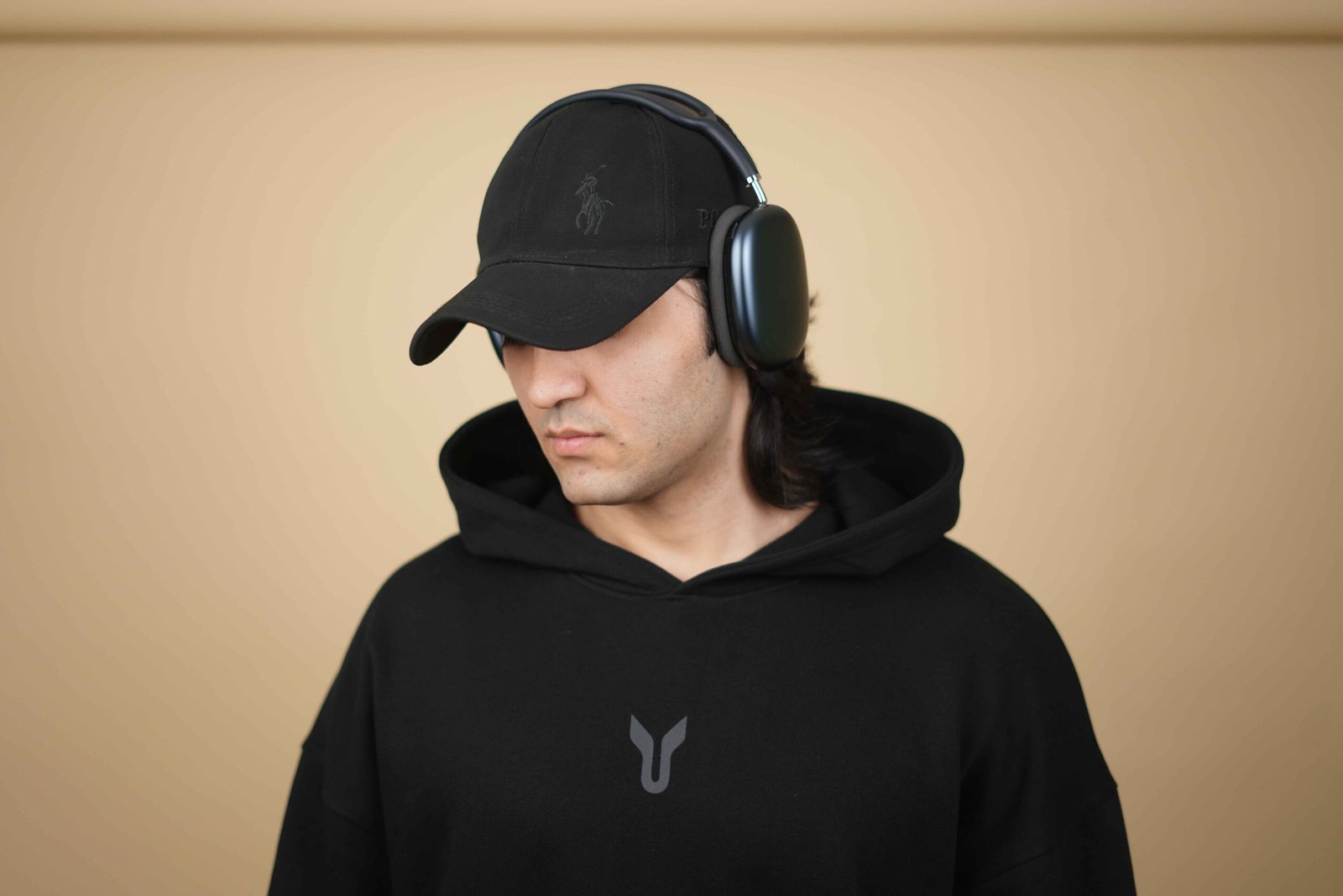 the untamed hoodie the untamed hoodie